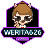 werita626