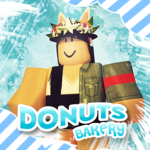 Donuts Bakery | Group