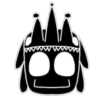 Official Tobby Group