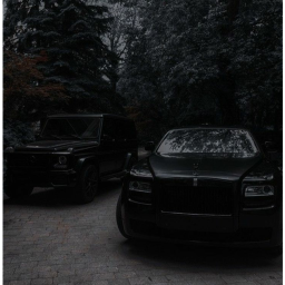 $