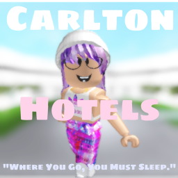 Carlton Hotels | CHEAP STAFF PA$$ES