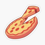 {*•Pizza Fans•*}