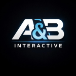 A&B_Interactive