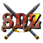 SNZ Legends
