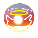 Sunsetangels.