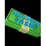 Bloxburg_cash$$