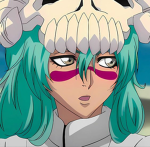 Nel Supremacy