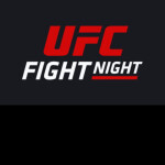[UFC] Fight Night Arena