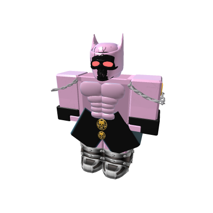 Killer queen