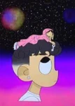 Group Thumbnail
