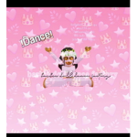 barbie dollz dance factory!