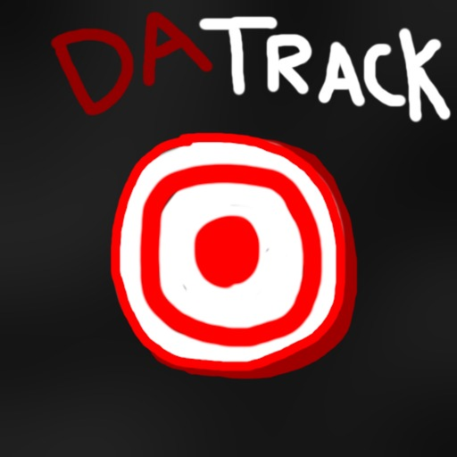 [2026] Da Track
