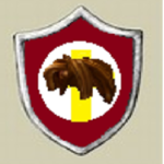 Holy bacon Empire
