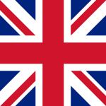 |-| His Majesty’s Grand British Army |-|