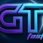 GT faster