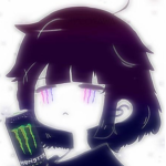 xsunnyxqueenx