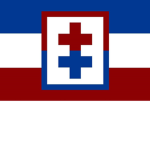 [IM] Intermarium
