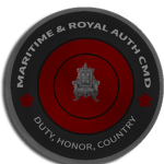 Maritime and Royalty Authority Council