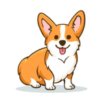Corgi group.