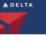 DELTA Airlines |Skyteam|