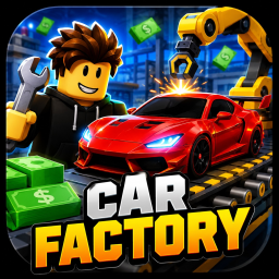 Drag Race Tycoon 🏎️ [SEASON 2] icon