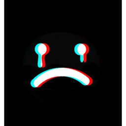 weeping realm