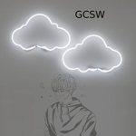 gcsw
