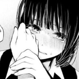 ♡