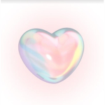 | Kpop Luvs |