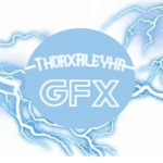 GFXシ
