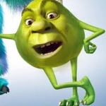 Let’s raid someday