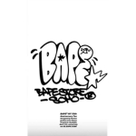 Wannt$