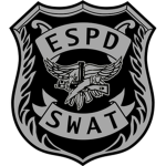 Empire State Special Weapons and Tactics Team