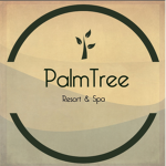 Palm Tree Resorts