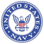 U.S. NAVY  >=3