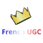 French Developer Group Thumbnail