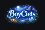 BoyCiels