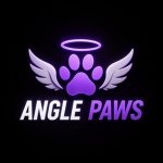 αngle Pαws