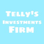 Telly’s Investment Firm