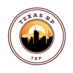 Texas Rp Staff/state trooper team