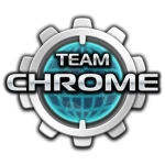 Team C.H.R.O.M.E. Group Thumbnail