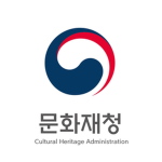 Cultural Heritage Administration