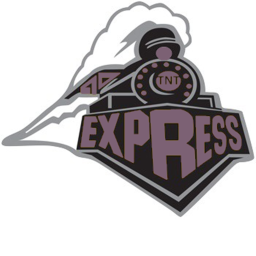 Tokyo Express : Station Stadium