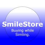SmileStore