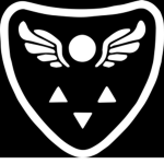 deltarune fans ( and other games ) and friends!