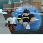 TOXIC NOOB HATE CLUB