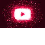 Robux for joe