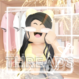Thread's Aesthetic Homestore
