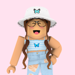 Ana gamer :3