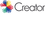 Creative Creator Studios